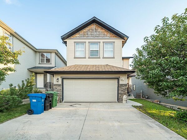 Calgary 2 bedrooms Basement for rent. Property photo: 644092-3