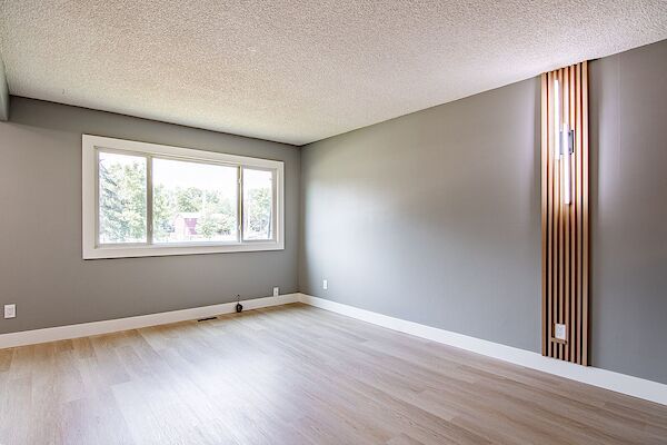 Red Deer 2 bedrooms Townhouse for rent. Property photo: 644094-2