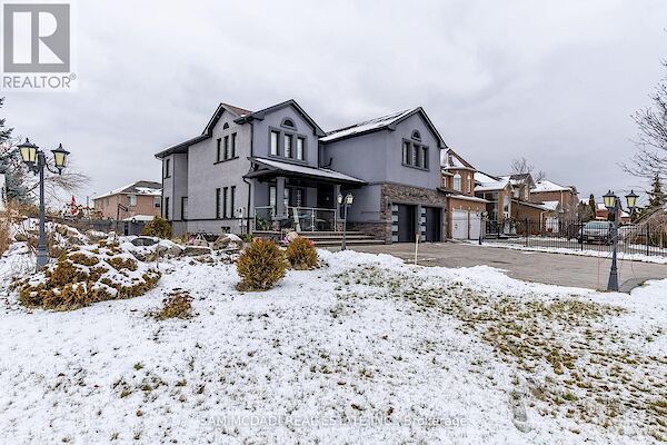 Mississauga 1 bedroom Apartment for rent. Property photo: 644117-2