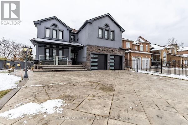 Mississauga 1 bedroom Apartment for rent. Property photo: 644117-3