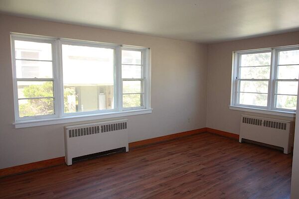 Apartments+for+Rent+2+Bedroom+-+515+London+Rd+Sarnia+ON Sarnia 2 bedrooms Apartment for rent. Property photo: 644226-3