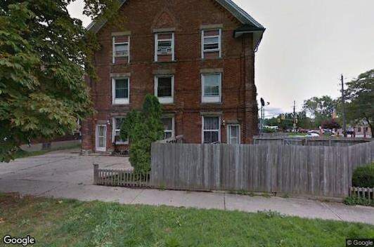 136V Sarnia 2 bedrooms Apartment for rent. Property photo: 644231-1