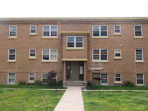 Sarnia 1 bedroom Apartment for rent. Property photo: 644232-1