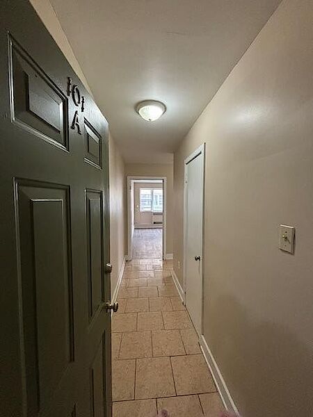 Sarnia 1 bedroom Apartment for rent. Property photo: 644232-2