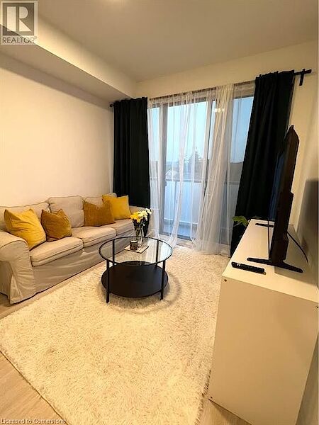 Hamilton 2 bedrooms Apartment for rent. Property photo: 644260-2