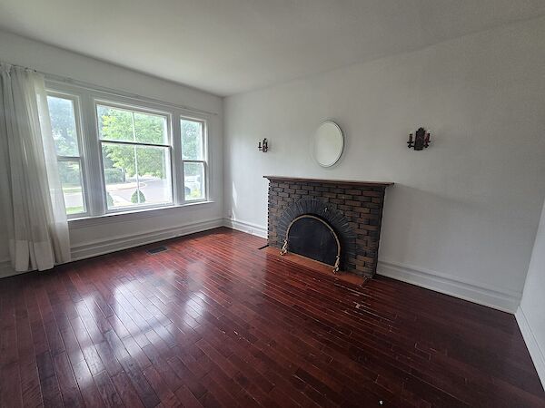 Toronto 2 bedrooms Apartment for rent. Property photo: 644316-3