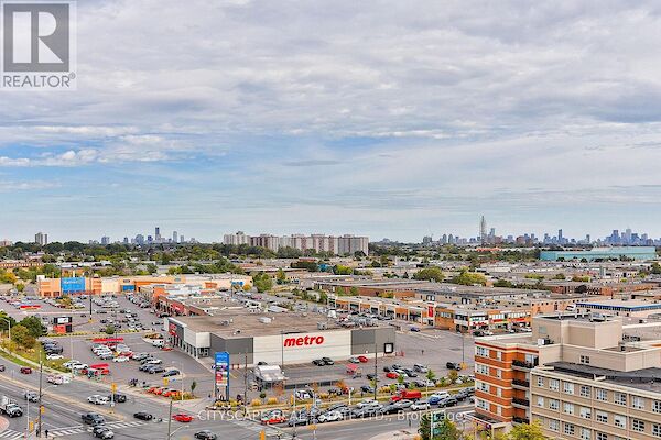 Toronto 1 bedroom Apartment for rent. Property photo: 644363-2