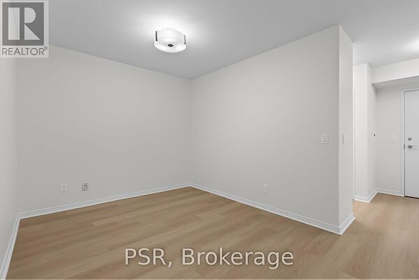 Toronto 2 bedrooms Apartment for rent. Property photo: 644369-3