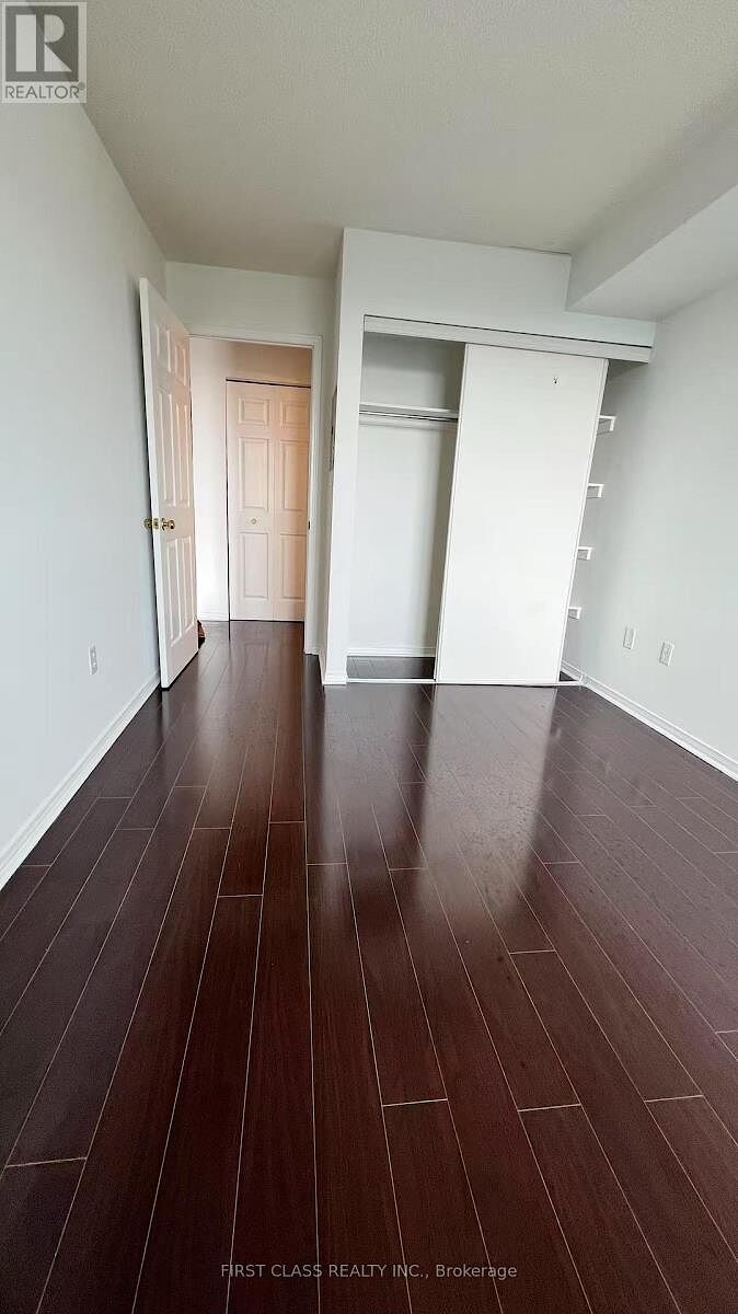 Toronto 1 bedroom Apartment for rent. Property photo: 644372-1