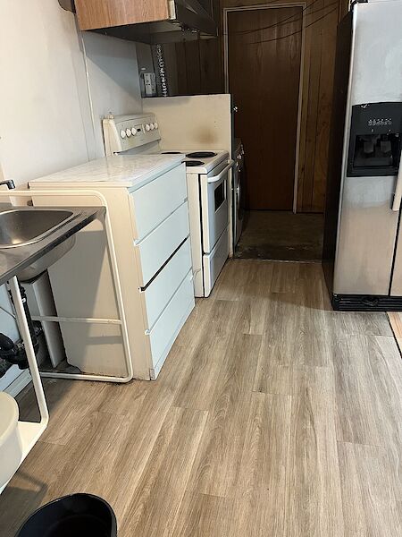 Calgary 3 bedrooms Room For Rent for rent. Property photo: 644481-3