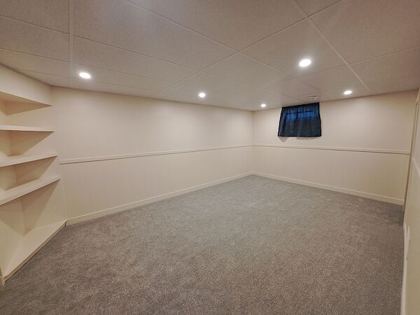 Calgary 3 bedrooms Room For Rent for rent. Property photo: 644532-3