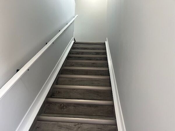 Edmonton 1 bedroom Condo Unit for rent. Property photo: 644534-3