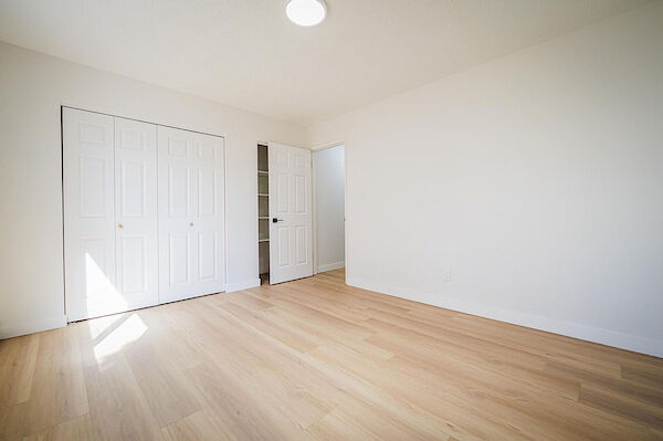 Edmonton bachelor bedrooms Apartment for rent. Property photo: 644535-3
