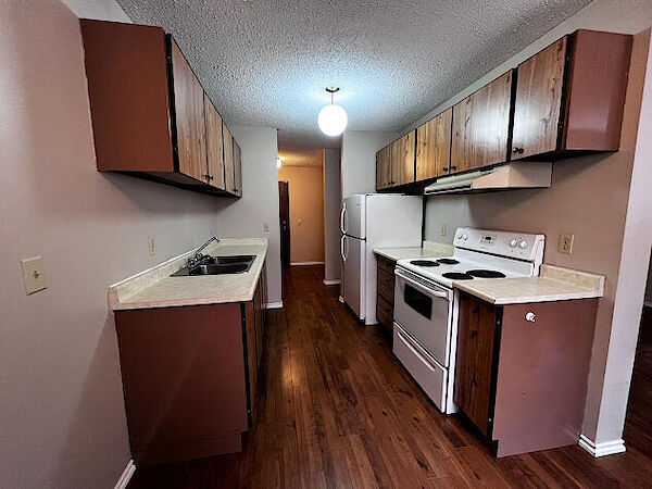 Innisfail 1 bedroom House for rent. Property photo: 644567-2