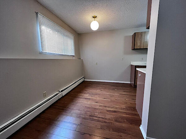 Innisfail 1 bedroom House for rent. Property photo: 644567-3