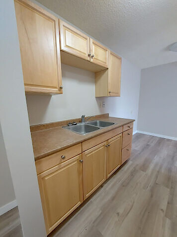 Red Deer 1 bedroom House for rent. Property photo: 644568-3