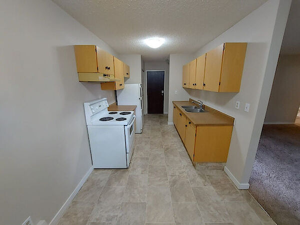 Red Deer 1 bedroom House for rent. Property photo: 644569-3