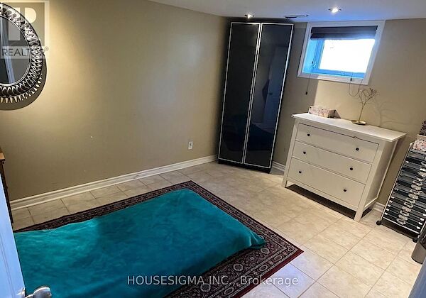 Toronto 2 bedrooms House for rent. Property photo: 644629-2