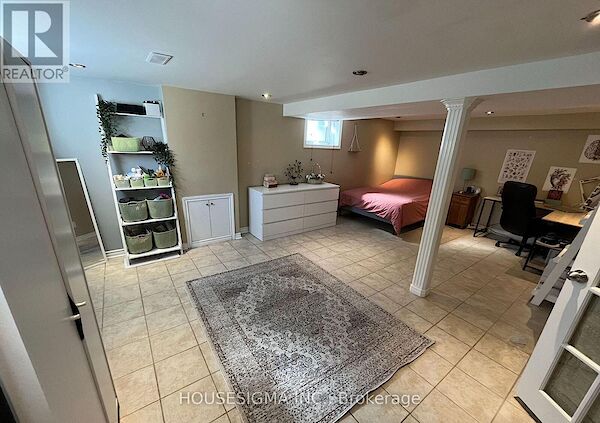 Toronto 2 bedrooms House for rent. Property photo: 644629-3