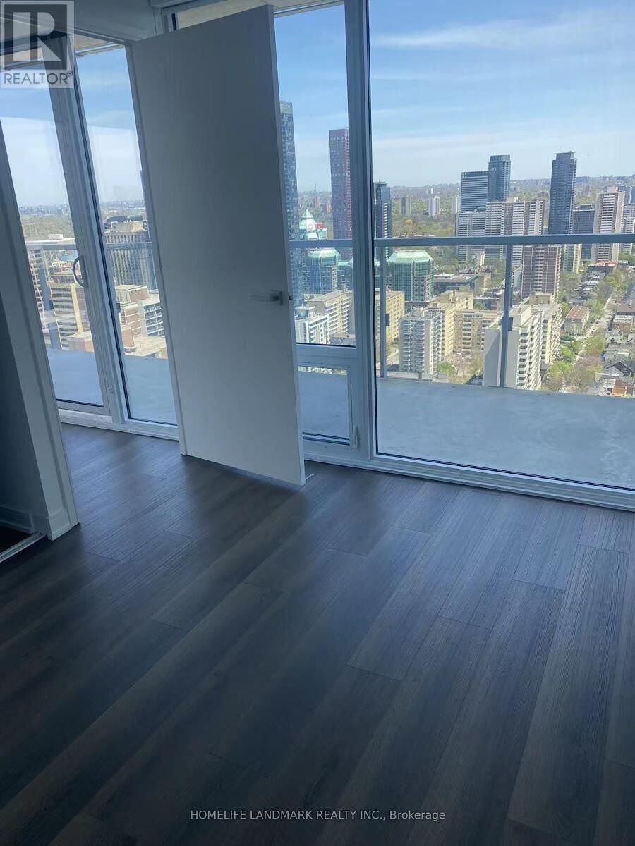 Toronto 2 bedrooms Apartment for rent. Property photo: 644654-1