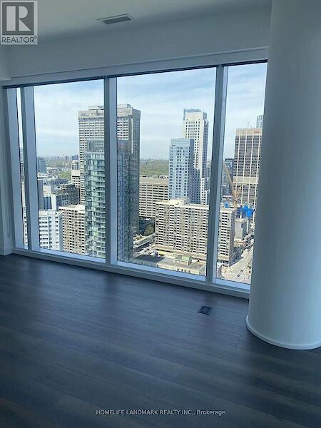 Toronto 2 bedrooms Apartment for rent. Property photo: 644654-2