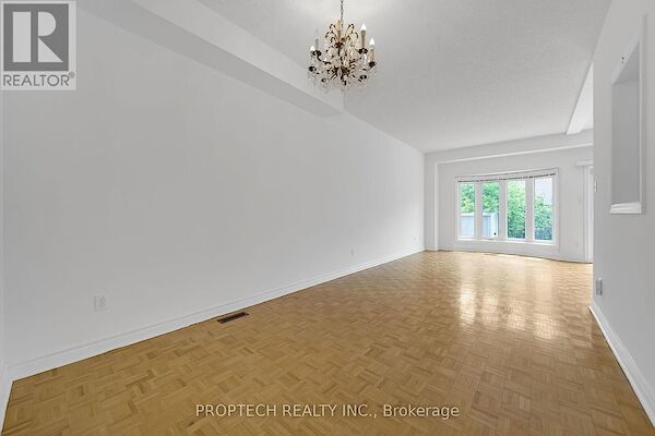 Markham 4 bedrooms House for rent. Property photo: 644702-2