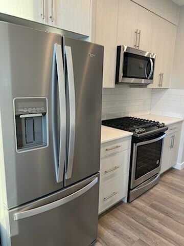 Calgary 2 bedrooms Townhouse for rent. Property photo: 644724-1