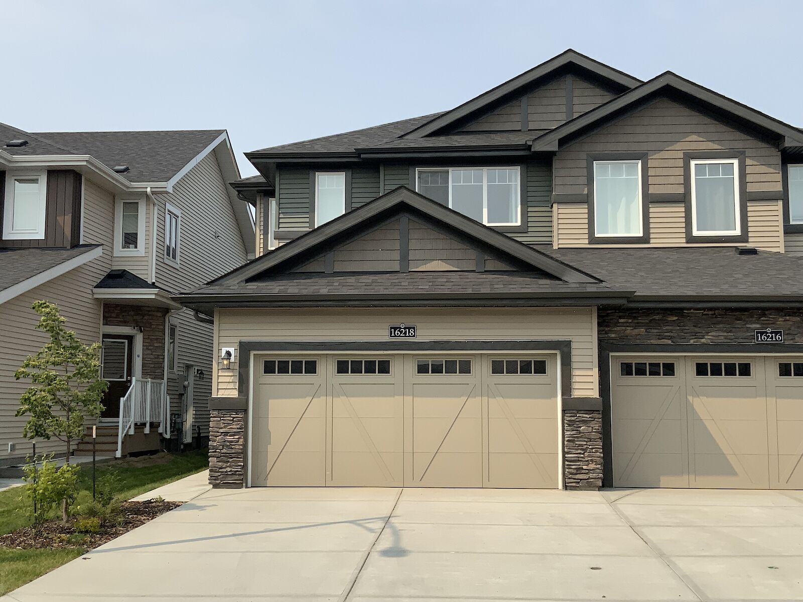 Edmonton 1 bedroom Basement for rent. Property photo: 644725-1