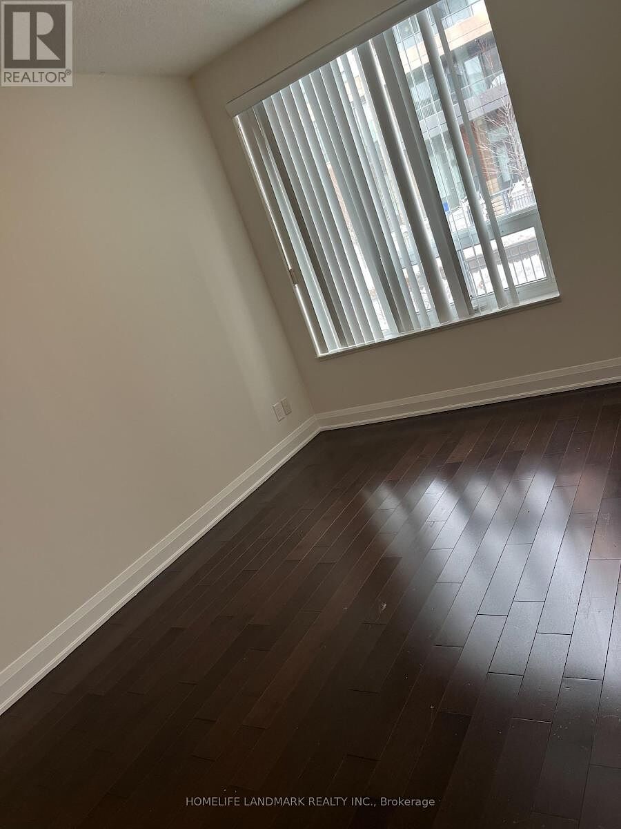 Markham 1 bedroom Apartment for rent. Property photo: 644765-1