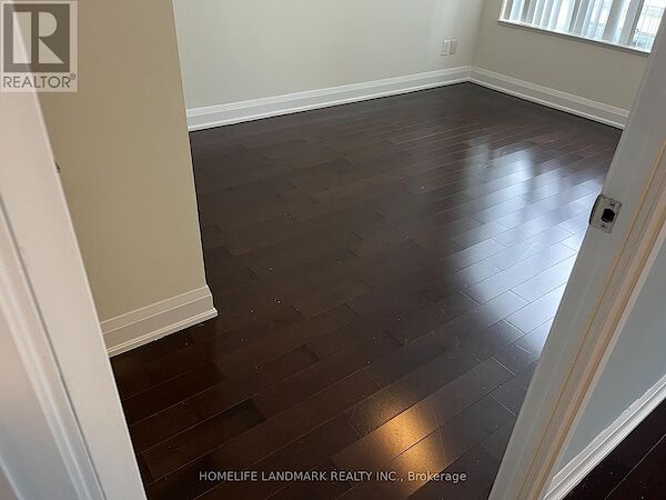 Markham 1 bedroom Apartment for rent. Property photo: 644765-3