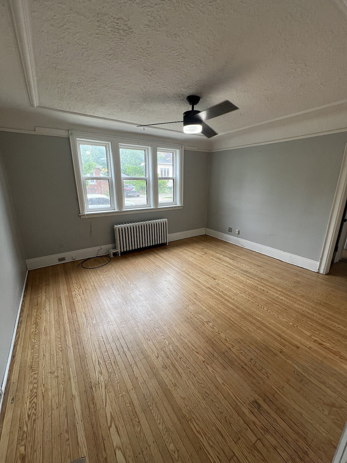 Hamilton 2 bedrooms Apartment for rent. Property photo: 644800-1