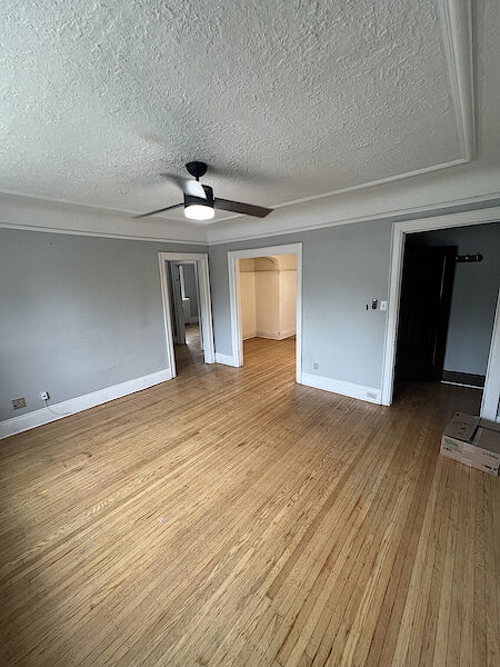 Hamilton 2 bedrooms Apartment for rent. Property photo: 644800-2