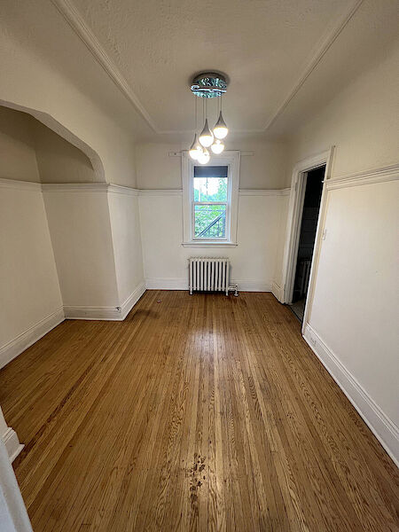 Hamilton 2 bedrooms Apartment for rent. Property photo: 644800-3