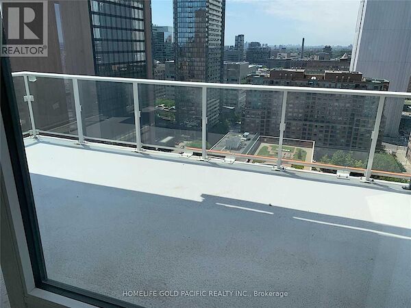 Toronto 2 bedrooms Apartment for rent. Property photo: 644817-3