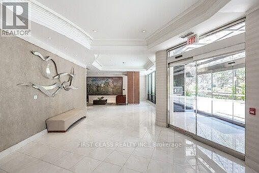 Toronto 2 bedrooms Apartment for rent. Property photo: 644941-2