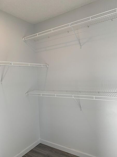 Edmonton 3 bedrooms Duplex for rent. Property photo: 644952-3