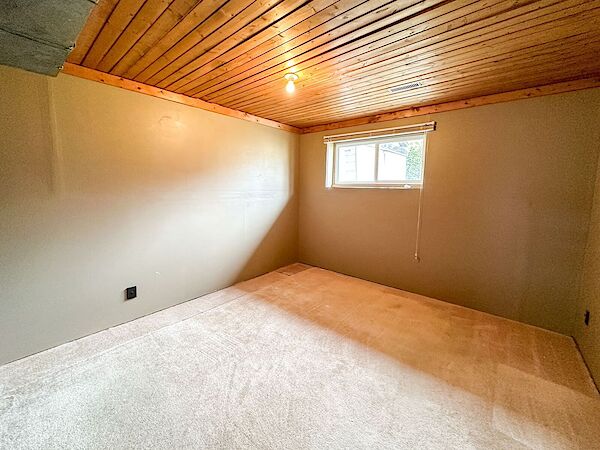 Edmonton 3 bedrooms House for rent. Property photo: 645050-2