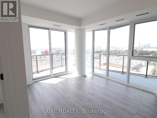 Toronto 2 bedrooms Apartment for rent. Property photo: 645097-2