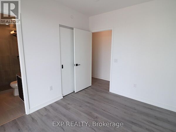 Toronto 2 bedrooms Apartment for rent. Property photo: 645097-3