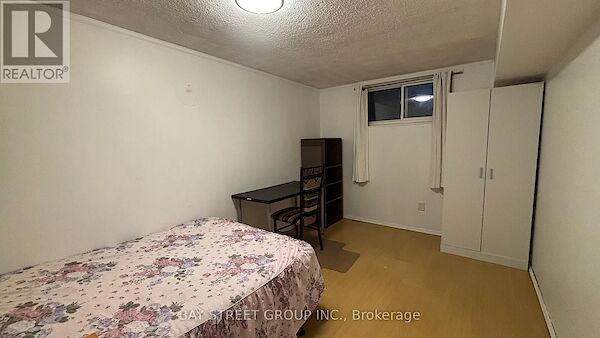 Mississauga 2 bedrooms House for rent. Property photo: 645100-2