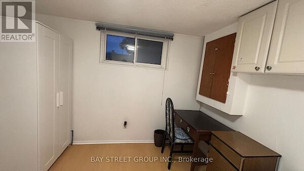 Mississauga 2 bedrooms House for rent. Property photo: 645100-3