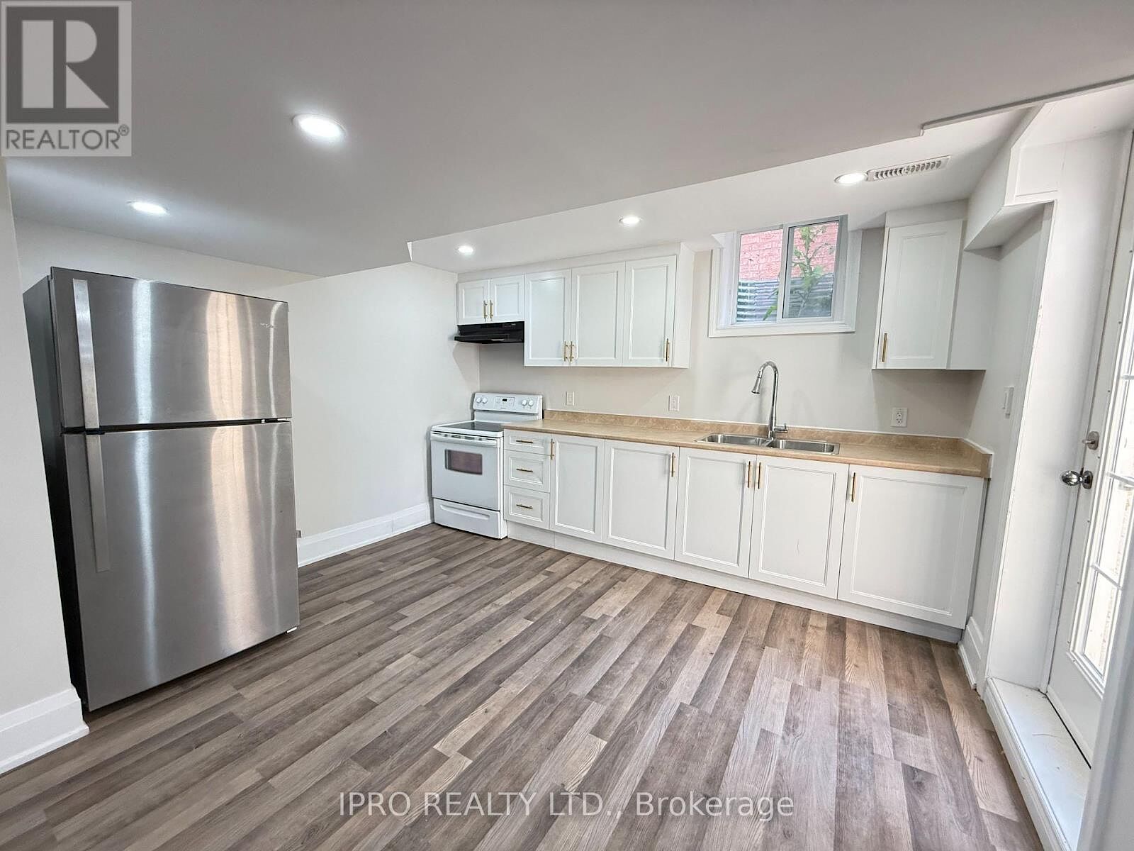 Mississauga 2 bedrooms Apartment for rent. Property photo: 645110-1