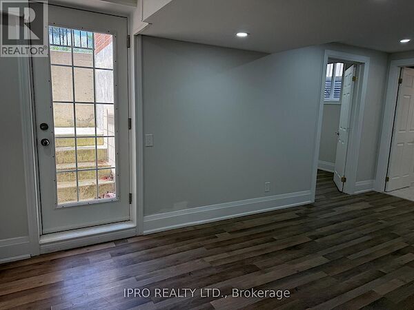 Mississauga 2 bedrooms Apartment for rent. Property photo: 645110-3