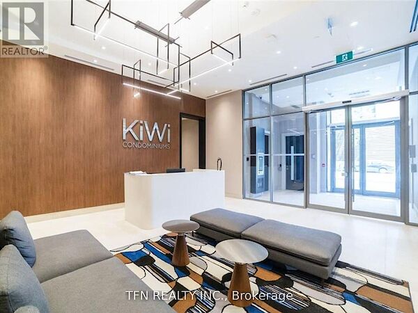 Hamilton 1 bedroom Apartment for rent. Property photo: 645126-2
