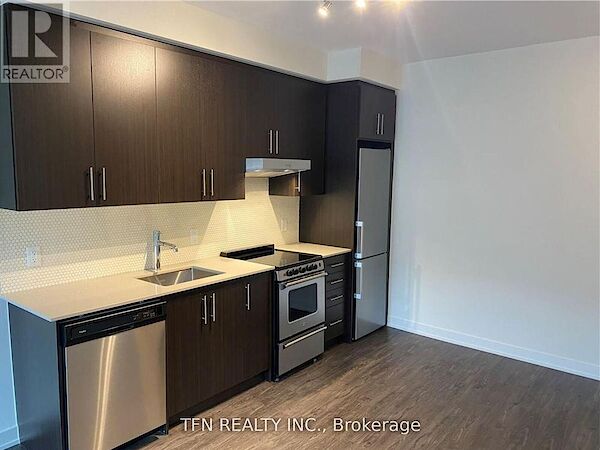 Hamilton 1 bedroom Apartment for rent. Property photo: 645126-3