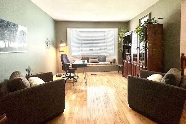 Gloucester 3 bedrooms House for rent. Property photo: 645173-2