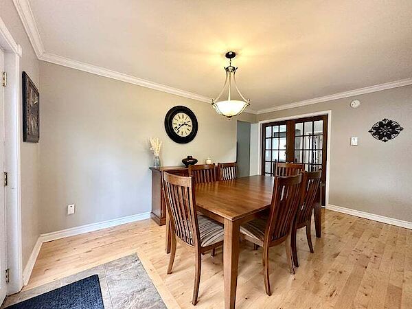 Gloucester 3 bedrooms House for rent. Property photo: 645173-3
