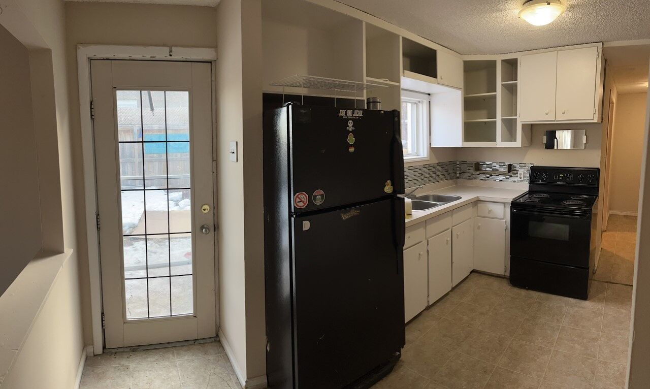 Calgary 2 bedrooms Basement for rent. Property photo: 645207-1