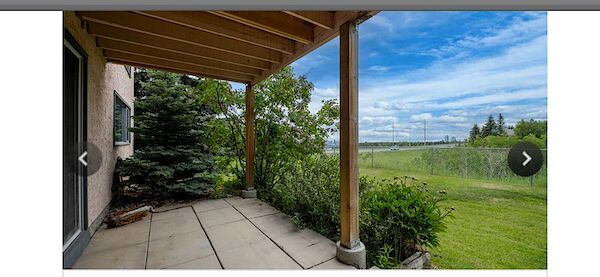 Calgary 4 bedrooms Townhouse for rent. Property photo: 645252-2