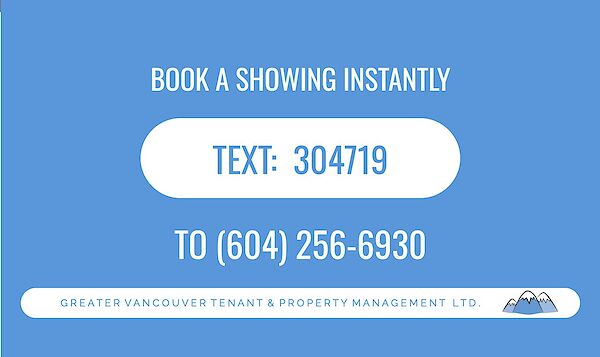 Burnaby 2 bedrooms House for rent. Property photo: 645260-3